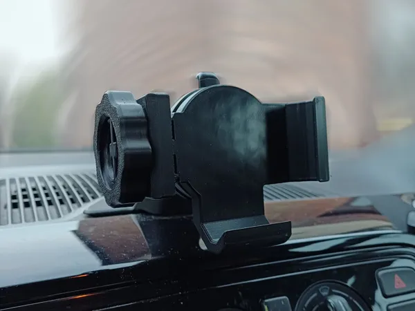https://makerworld.bblmw.com/makerworld/model/USeb14da4e7a9a5b/design/2025-10-21_cfd10c947d356.jpg