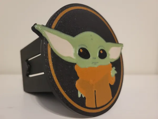 https://makerworld.bblmw.com/makerworld/model/USeb14fc47e3acd2/design/2024-04-29_d42dfc39c6968.jpg
