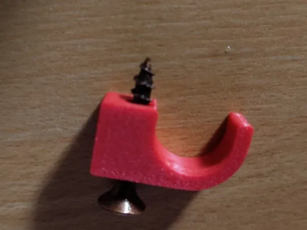 https://makerworld.bblmw.com/makerworld/model/USeb14fdc6517da/design/2024-05-19_6bb782f0b2272.jpg