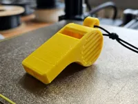 0.16mm layer, 2 walls, 15% infill