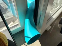 Original Model