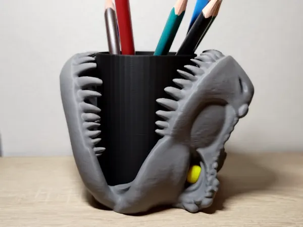 https://makerworld.bblmw.com/makerworld/model/USeb1544ade4526e/design/2025-07-21_993a1b24c0505.webp