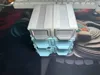 288% scaled version, 0.2mm layer, 2 walls, 10% infill with a divider in the middle
