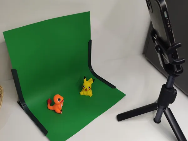https://makerworld.bblmw.com/makerworld/model/USeb16247e0d2384/design/2024-10-28_d7d1eb0b68c1f.jpeg