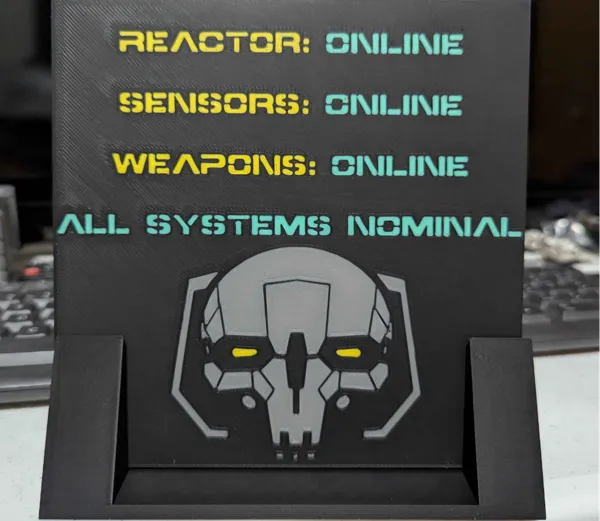 https://makerworld.bblmw.com/makerworld/model/USeb1628f1286ecf/design/2024-10-10_7ee62829754d5.jpg