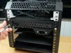 PETG 0.2mm layer, 2 walls, 15% infill