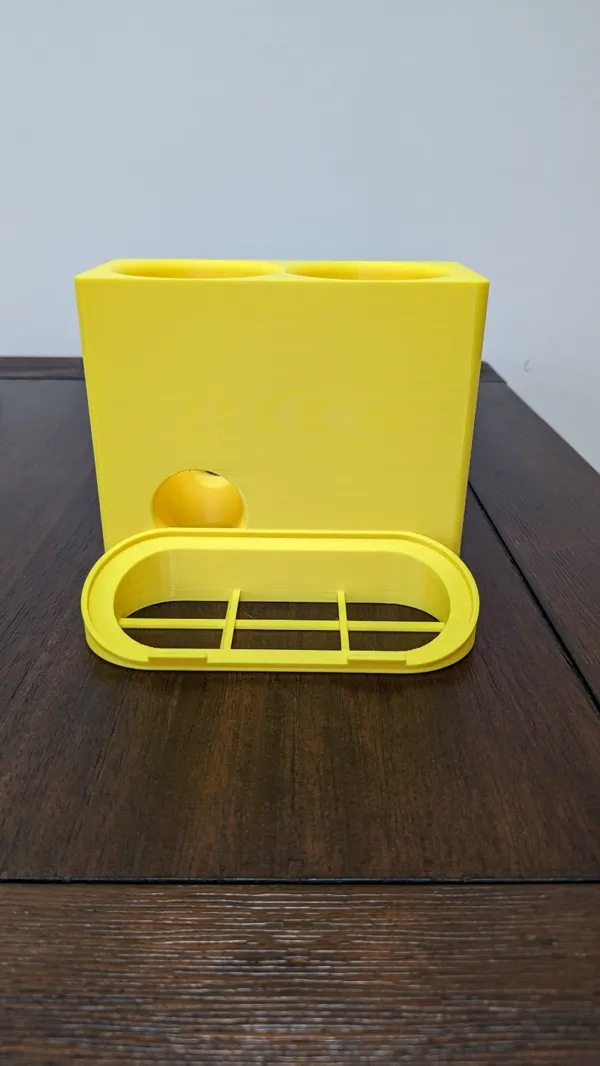 https://makerworld.bblmw.com/makerworld/model/USeb170c7902a336/design/2024-04-06_50e5d9957ea27.jpg