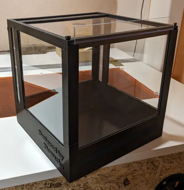 https://makerworld.bblmw.com/makerworld/model/USeb170eddeb0834/design/2024-02-21_16fb3b671342.jpeg