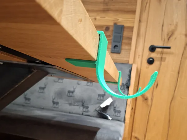 https://makerworld.bblmw.com/makerworld/model/USeb17135a63c3e/design/2025-10-23_002b8c3d1fb5b8.jpg