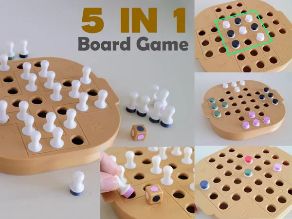 https://makerworld.bblmw.com/makerworld/model/USeb173032c8dc84/design/2024-11-05_bfee0aaa7b5ef.jpg