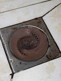 0.16mm 层高, 2 层墙, 15% 填充