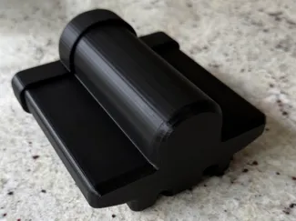 Mob 8 case