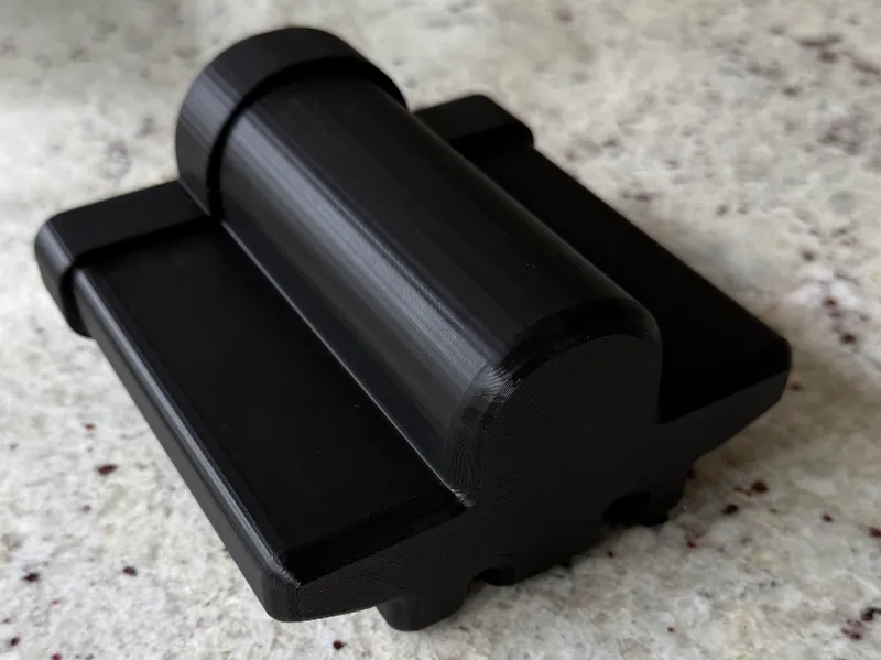 Mob 8 case
