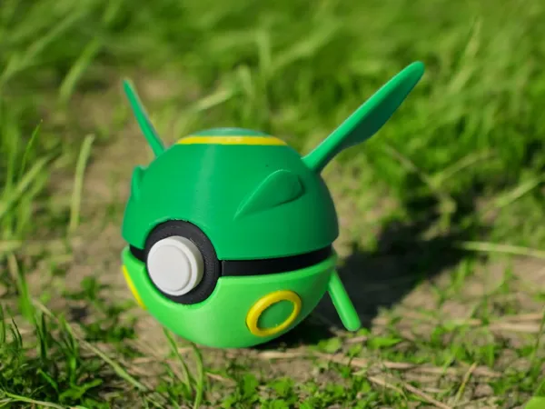 https://makerworld.bblmw.com/makerworld/model/USeb17f661977d2e/design/2025-04-13_f73ea3207c55c8.png