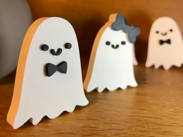 https://makerworld.bblmw.com/makerworld/model/USeb1865d0266ad3/design/2025-08-04_b9f27225767a88.jpg