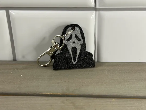 https://makerworld.bblmw.com/makerworld/model/USeb18784643994a/design/2024-09-20_0047956e7b30f.jpg