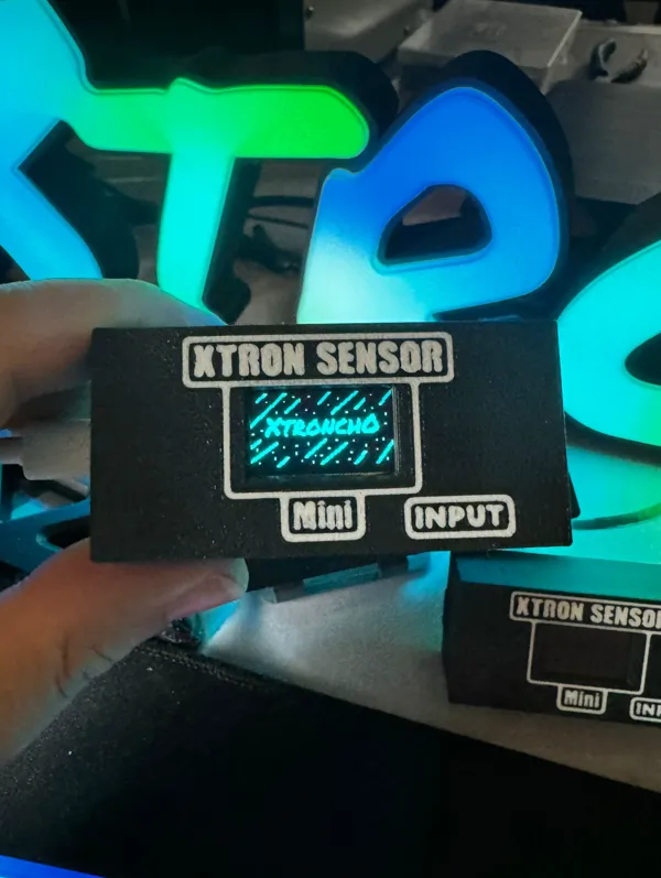https://makerworld.bblmw.com/makerworld/model/USeb18dd0242981d/design/2024-06-23_1feadddfea448.jpg