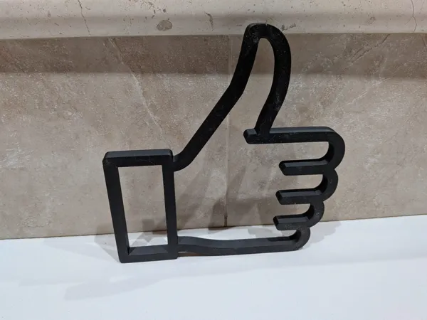 https://makerworld.bblmw.com/makerworld/model/USeb1908baafa913/design/2025-11-20_3a949d5f022fb8.jpg