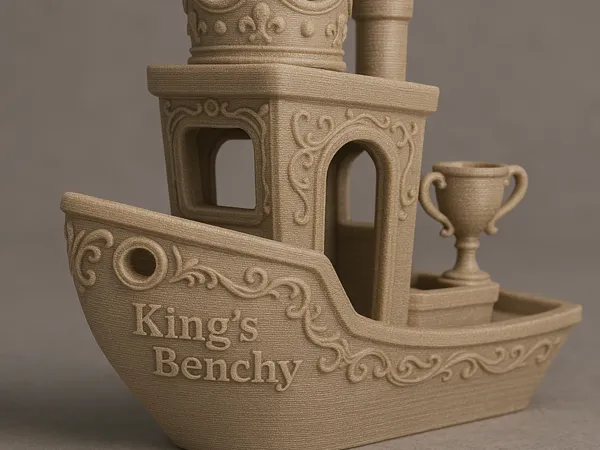 https://makerworld.bblmw.com/makerworld/model/USeb194c4bda26ec/design/2025-04-10_ea6589f8a87ab8.png