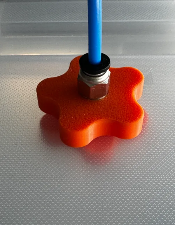 https://makerworld.bblmw.com/makerworld/model/USeb196952c63d82/design/2024-10-25_ee18edccd97f8.jpeg