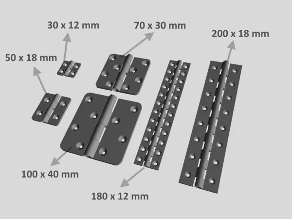 https://makerworld.bblmw.com/makerworld/model/USeb197aa082353b/design/2025-01-07_c824cd9646eb9.png
