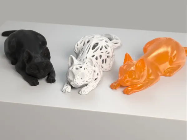 https://makerworld.bblmw.com/makerworld/model/USeb1998ef1c8ca5/design/2024-05-31_86c1416830cde.png