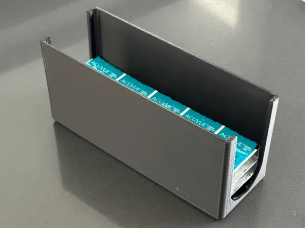 https://makerworld.bblmw.com/makerworld/model/USeb19afb5df29d6/design/2025-04-24_43d03e82b77b9.jpeg
