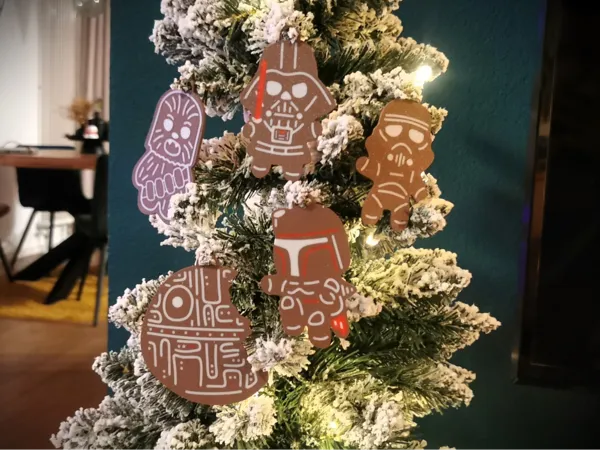 https://makerworld.bblmw.com/makerworld/model/USeb19c3fb7fab7d/design/2024-12-05_b78f80c9995af8.jpg