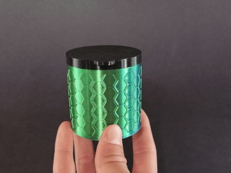 https://makerworld.bblmw.com/makerworld/model/USeb1a289fd33cc4/design/2024-06-20_ef86699fa5eed.gif