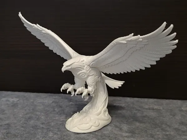 https://makerworld.bblmw.com/makerworld/model/USeb1a3a092100ee/design/2026-01-07_b828f06b6681c8.jpg