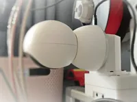 0.2mm 层高, 6 层墙, 35% 填充