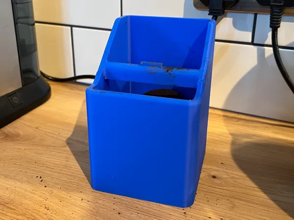 https://makerworld.bblmw.com/makerworld/model/USeb1a5bb24c6dc2/design/2025-03-13_58281d0d36c2e.png