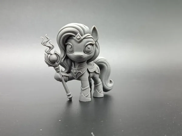 https://makerworld.bblmw.com/makerworld/model/USeb1a75aad7472d/design/c02c7ada400df223.jpg