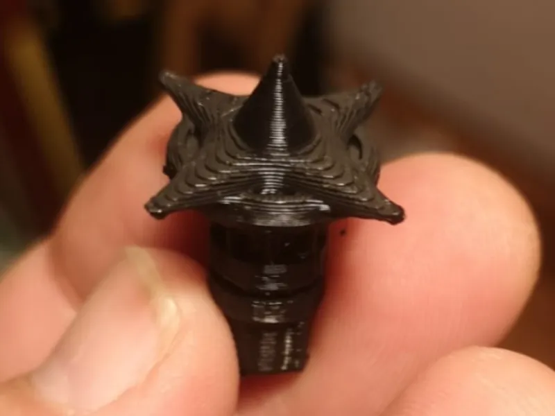 Beyblade X  - Tutorial de como se explota un Bey