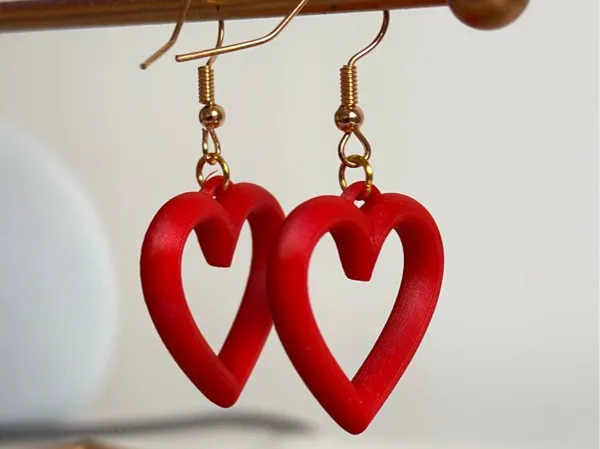 https://makerworld.bblmw.com/makerworld/model/USeb1a941f9dee56/design/2025-12-26_fa06552bc3a7e.jpg