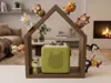 Tonie Box 1