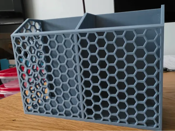 https://makerworld.bblmw.com/makerworld/model/USeb1add9e13cbff/design/d49ea35e8f741b1c.jpg