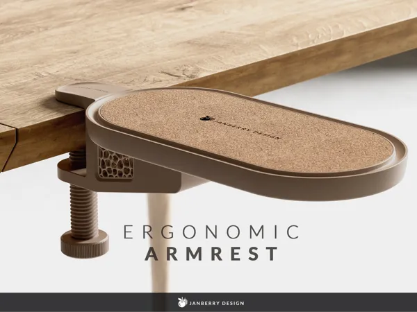 https://makerworld.bblmw.com/makerworld/model/USeb1adde88264e3/design/2025-09-11_d70f63eeaa515.png