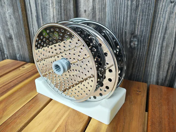 https://makerworld.bblmw.com/makerworld/model/USeb1afa3a372313/design/2025-05-24_e0fd3b21637a8.jpg