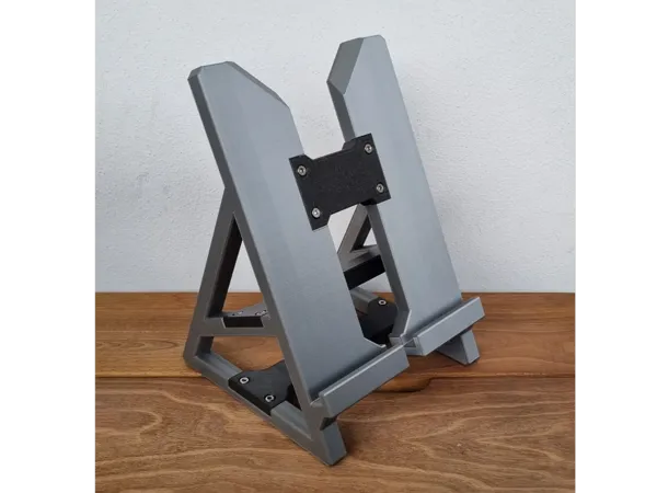 https://makerworld.bblmw.com/makerworld/model/USeb1b315cc1797a/design/2025-06-07_41d494e3125e68.webp