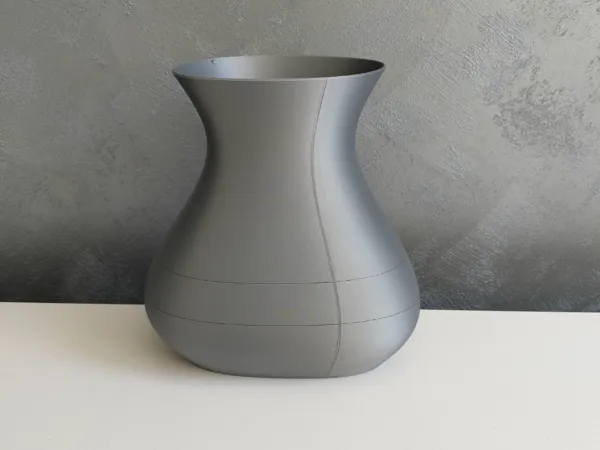 https://makerworld.bblmw.com/makerworld/model/USeb1b31e8aca1b8/design/e98c58c2358e5845.jpg
