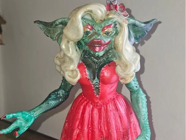 https://makerworld.bblmw.com/makerworld/model/USeb1b437d929e9d/design/34205769802d74bd.jpeg