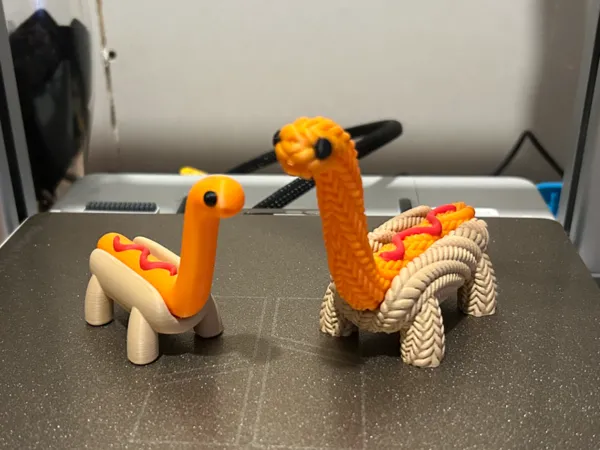 https://makerworld.bblmw.com/makerworld/model/USeb1bb1a79ebda9/design/2025-04-20_3b280917060788.jpeg