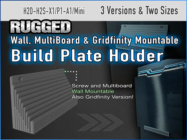https://makerworld.bblmw.com/makerworld/model/USeb1bbe9b1bdeb5/design/2025-10-13_2bf7fb9456cb38.png