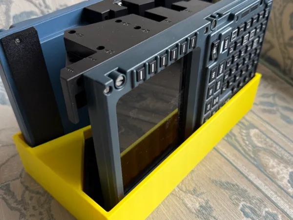 https://makerworld.bblmw.com/makerworld/model/USeb1bcfe8cd03d2/design/2025-12-30_24f3406956ab.jpeg