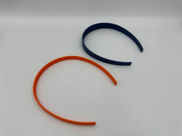 https://makerworld.bblmw.com/makerworld/model/USeb1bdcb9227c4c/design/2023-11-13_19f137293da6e.jpeg