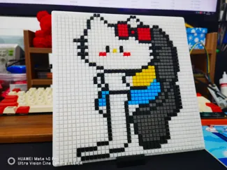 Hello Kitty_SS