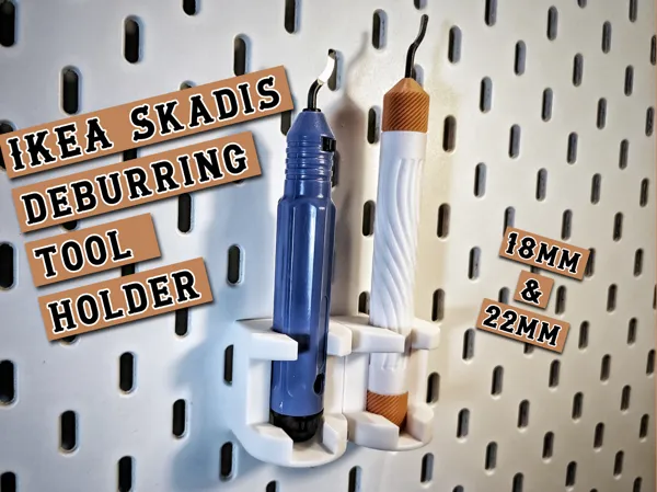 https://makerworld.bblmw.com/makerworld/model/USeb1bf39495616e/design/2024-12-06_420f87cb4a487.png
