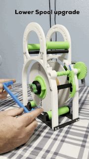 https://makerworld.bblmw.com/makerworld/model/USeb1c1acbdf5e89/design/2025-07-02_36a42a088bf748.gif