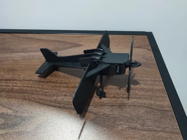 https://makerworld.bblmw.com/makerworld/model/USeb1c903baaaed5/design/2025-11-13_50dec75e42c65.jpg